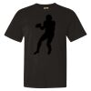 Comfort Colors 1717 Unisex Garment-Dyed Heavyweight T-Shirt Thumbnail