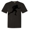 Comfort Colors 1717 Unisex Garment-Dyed Heavyweight T-Shirt Thumbnail