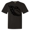 Comfort Colors 1717 Unisex Garment-Dyed Heavyweight T-Shirt Thumbnail