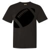 Comfort Colors 1717 Unisex Garment-Dyed Heavyweight T-Shirt Thumbnail