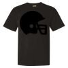 Comfort Colors 1717 Unisex Garment-Dyed Heavyweight T-Shirt Thumbnail