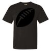 Comfort Colors 1717 Unisex Garment-Dyed Heavyweight T-Shirt Thumbnail