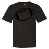 Comfort Colors 1717 Unisex Garment-Dyed Heavyweight T-Shirt Thumbnail