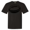 Comfort Colors 1717 Unisex Garment-Dyed Heavyweight T-Shirt Thumbnail