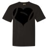 Comfort Colors 1717 Unisex Garment-Dyed Heavyweight T-Shirt Thumbnail