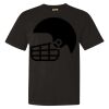 Comfort Colors 1717 Unisex Garment-Dyed Heavyweight T-Shirt Thumbnail