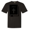 Comfort Colors 1717 Unisex Garment-Dyed Heavyweight T-Shirt Thumbnail