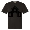 Comfort Colors 1717 Unisex Garment-Dyed Heavyweight T-Shirt Thumbnail