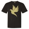 Comfort Colors 1717 Unisex Garment-Dyed Heavyweight T-Shirt Thumbnail
