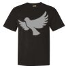 Comfort Colors 1717 Unisex Garment-Dyed Heavyweight T-Shirt Thumbnail