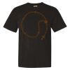 Comfort Colors 1717 Unisex Garment-Dyed Heavyweight T-Shirt Thumbnail