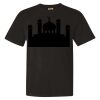 Comfort Colors 1717 Unisex Garment-Dyed Heavyweight T-Shirt Thumbnail