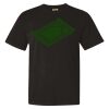 Comfort Colors 1717 Unisex Garment-Dyed Heavyweight T-Shirt Thumbnail