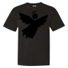 Comfort Colors 1717 Unisex Garment-Dyed Heavyweight T-Shirt Thumbnail