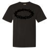 Comfort Colors 1717 Unisex Garment-Dyed Heavyweight T-Shirt Thumbnail
