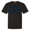 Comfort Colors 1717 Unisex Garment-Dyed Heavyweight T-Shirt Thumbnail