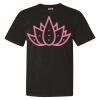 Comfort Colors 1717 Unisex Garment-Dyed Heavyweight T-Shirt Thumbnail