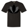 Comfort Colors 1717 Unisex Garment-Dyed Heavyweight T-Shirt Thumbnail