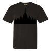 Comfort Colors 1717 Unisex Garment-Dyed Heavyweight T-Shirt Thumbnail