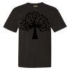 Comfort Colors 1717 Unisex Garment-Dyed Heavyweight T-Shirt Thumbnail