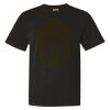Comfort Colors 1717 Unisex Garment-Dyed Heavyweight T-Shirt Thumbnail