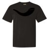 Comfort Colors 1717 Unisex Garment-Dyed Heavyweight T-Shirt Thumbnail