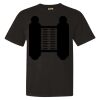 Comfort Colors 1717 Unisex Garment-Dyed Heavyweight T-Shirt Thumbnail