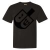 Comfort Colors 1717 Unisex Garment-Dyed Heavyweight T-Shirt Thumbnail
