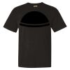 Comfort Colors 1717 Unisex Garment-Dyed Heavyweight T-Shirt Thumbnail