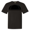 Comfort Colors 1717 Unisex Garment-Dyed Heavyweight T-Shirt Thumbnail