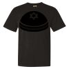 Comfort Colors 1717 Unisex Garment-Dyed Heavyweight T-Shirt Thumbnail