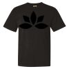 Comfort Colors 1717 Unisex Garment-Dyed Heavyweight T-Shirt Thumbnail