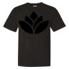 Comfort Colors 1717 Unisex Garment-Dyed Heavyweight T-Shirt Thumbnail