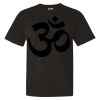 Comfort Colors 1717 Unisex Garment-Dyed Heavyweight T-Shirt Thumbnail