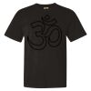 Comfort Colors 1717 Unisex Garment-Dyed Heavyweight T-Shirt Thumbnail