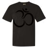 Comfort Colors 1717 Unisex Garment-Dyed Heavyweight T-Shirt Thumbnail