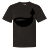 Comfort Colors 1717 Unisex Garment-Dyed Heavyweight T-Shirt Thumbnail