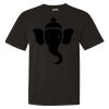 Comfort Colors 1717 Unisex Garment-Dyed Heavyweight T-Shirt Thumbnail