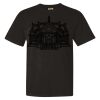 Comfort Colors 1717 Unisex Garment-Dyed Heavyweight T-Shirt Thumbnail