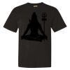 Comfort Colors 1717 Unisex Garment-Dyed Heavyweight T-Shirt Thumbnail