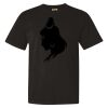 Comfort Colors 1717 Unisex Garment-Dyed Heavyweight T-Shirt Thumbnail