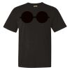 Comfort Colors 1717 Unisex Garment-Dyed Heavyweight T-Shirt Thumbnail