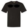 Comfort Colors 1717 Unisex Garment-Dyed Heavyweight T-Shirt Thumbnail