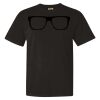 Comfort Colors 1717 Unisex Garment-Dyed Heavyweight T-Shirt Thumbnail