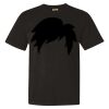 Comfort Colors 1717 Unisex Garment-Dyed Heavyweight T-Shirt Thumbnail