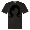 Comfort Colors 1717 Unisex Garment-Dyed Heavyweight T-Shirt Thumbnail