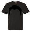 Comfort Colors 1717 Unisex Garment-Dyed Heavyweight T-Shirt Thumbnail