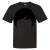 Comfort Colors 1717 Unisex Garment-Dyed Heavyweight T-Shirt Thumbnail