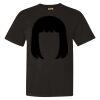 Comfort Colors 1717 Unisex Garment-Dyed Heavyweight T-Shirt Thumbnail