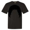 Comfort Colors 1717 Unisex Garment-Dyed Heavyweight T-Shirt Thumbnail